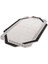 Lime KI035 Kahverengi Halı 120X180 ~ 2.16 M2 5