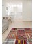 Kilim Patchwork Renkli 160X230 ~ 3.68 M2 1