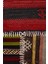 Kilim Patchwork Renkli 160X230 ~ 3.68 M2 4