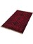 Afgan Khamyab 19013-13 98X149 Kırmızı El Dokuma Yolluk Halı ~ 1.46 M2 5