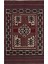 Afgan Berceste 1800013 120X188 Kırmızı El Dokuma Kilim ~ 2.26 M2 2