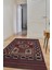 Afgan Berceste 1800013 120X188 Kırmızı El Dokuma Kilim ~ 2.26 M2 1