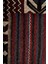 Afgan Berceste 1800013 120X188 Kırmızı El Dokuma Kilim ~ 2.26 M2 3