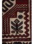 Afgan Berceste 1800013 120X188 Kırmızı El Dokuma Kilim ~ 2.26 M2 5