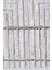 Enti Elit 1505 Gri 160X235 Halı 4
