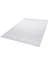 Enti Elit 1505 Gri 160X235 Halı 5