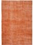Vintage 54235 Kiremit Halı 209X291 ~ 6.08 M2 2