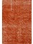 Vintage 54235 Kiremit Halı 209X291 ~ 6.08 M2 4