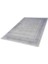 Enti Elit 1502 Mavi / Bej 200X300 Halı 3