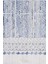 Enti Elit 1502 Mavi / Bej 200X300 Halı 4