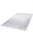 Enti Elit 1502 Mavi / Bej 200X300 Halı 5