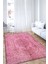 Vintage 54231 Pembe Halı 198X330 ~ 6.53 M2 1