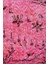 Vintage 54231 Pembe Halı 198X330 ~ 6.53 M2 4