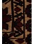 Afgan Berceste 1800016 186X286 Kırmızı El Dokuma Kilim ~ 5.32 M2 5