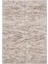Nepal 3584 Renkli El Dokuma Kilim 140X200 ~ 2.8 M2 2