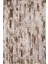 Nepal 3584 Renkli El Dokuma Kilim 140X200 ~ 2.8 M2 5
