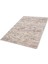 Nepal 3584 Renkli El Dokuma Kilim 140X200 ~ 2.8 M2 6