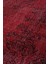 Vintage 54227 Kırmızı Halı 166X278 ~ 4.61 M2 4