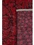 Vintage 54227 Kırmızı Halı 166X278 ~ 4.61 M2 6