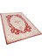 Ocean Uşak 176X241 Renkli El Dokuma Halı ~ 4.24 M2 4