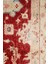 Ocean Uşak 176X241 Renkli El Dokuma Halı ~ 4.24 M2 5