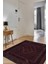 Afgan Berceste 18055 118X139 Kırmızı El Dokuma Kilim ~ 1.64 M2 1