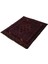 Afgan Berceste 18055 118X139 Kırmızı El Dokuma Kilim ~ 1.64 M2 4