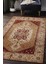 Ocean Uşak 191X240 Renkli El Dokuma Halı ~ 4.58 M2 1