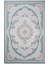 Erciyes 8711A Mavi 160X230 Halı 2
