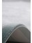 Erciyes 8711A Mavi 160X230 Halı 5