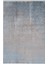 10X42 Fly 4733 Bambu 202X301 Mavi Halı ~ 6.08 M2 2