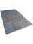 10X42 Fly 4733 Bambu 202X301 Mavi Halı ~ 6.08 M2 3