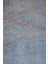 10X42 Fly 4733 Bambu 202X301 Mavi Halı ~ 6.08 M2 4