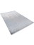 10X42 Fly 4733 Bambu 202X301 Mavi Halı ~ 6.08 M2 5