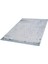 Manyas 195AA Gri / Mavi 160X230 Halı 5