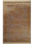 Manyas 194AA Gri / Gold 160X230 Halı 2