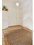 Manyas 194AA Gri / Gold 160X230 Halı 1