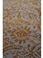Manyas 194AA Gri / Gold 160X230 Halı 4