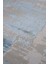 Mix 0001 Mavi 160X230 Halı ~ 3.68 M2 3