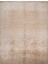 Himalaya Exclusive 17039 269X354 Renkli El Dokuma Halı ~ 9.52 M2 2