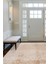 Himalaya Exclusive 17039 269X354 Renkli El Dokuma Halı ~ 9.52 M2 1