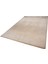 Himalaya Exclusive 17039 269X354 Renkli El Dokuma Halı ~ 9.52 M2 3