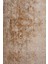 Himalaya Exclusive 17039 269X354 Renkli El Dokuma Halı ~ 9.52 M2 4