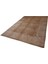 Himalaya Exclusive 17039 269X354 Renkli El Dokuma Halı ~ 9.52 M2 5