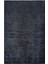 Himalaya Exclusive 17038 121X186 Mavi El Dokuma Halı ~ 2.25 M2 2