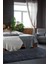 Himalaya Exclusive 17038 121X186 Mavi El Dokuma Halı ~ 2.25 M2 1