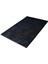 Himalaya Exclusive 17038 121X186 Mavi El Dokuma Halı ~ 2.25 M2 5