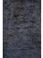 Himalaya Exclusive 17038 121X186 Mavi El Dokuma Halı ~ 2.25 M2 6