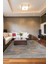 Mix 0001 Renkli Halı 160X230 Halı ~ 3.68 M2 1