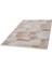 Mix 0001 Renkli Halı 160X230 Halı ~ 3.68 M2 4